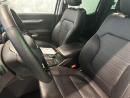 
										2024 Ford Ranger Lariat 4wd Supercrew full									