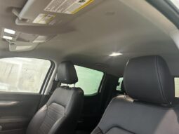 
										2024 Ford Ranger Lariat 4wd Supercrew full									