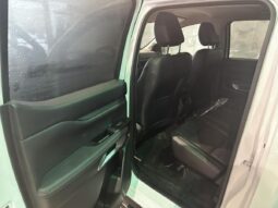 
										2024 Ford Ranger Lariat 4wd Supercrew full									