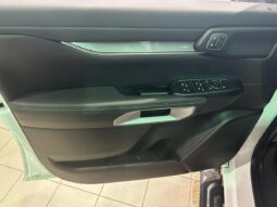 
										2024 Ford Ranger Lariat 4wd Supercrew full									