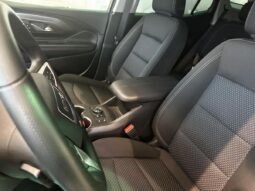 
										2024 GMC Terrain Awd Sle full									