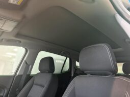 
										2024 GMC Terrain Awd Sle full									