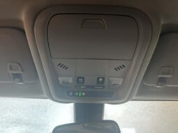 
										2024 GMC Terrain Awd Sle full									