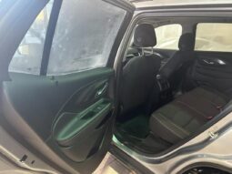 
										2024 GMC Terrain Awd Sle full									