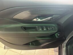 
										2024 GMC Terrain Awd Sle full									