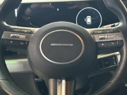 
										2024 Hyundai Kona Electric Preferred Fwd full									