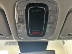 
										2024 Hyundai Kona Electric Preferred Fwd full									