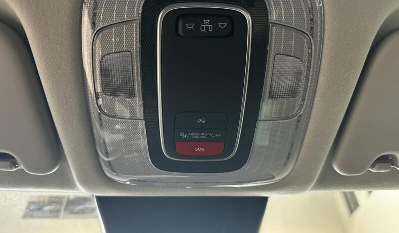 
								2024 Hyundai Kona Electric Preferred Fwd full									