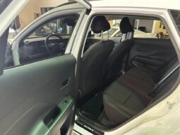 
										2024 Hyundai Kona Electric Preferred Fwd full									