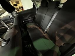 
										2024 Hyundai Kona Electric Preferred Fwd full									