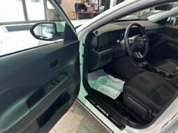 
										2024 Hyundai Kona Electric Preferred Fwd full									