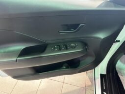 
										2024 Hyundai Kona Electric Preferred Fwd full									