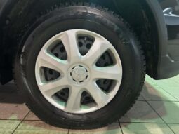 
										2024 Mitsubishi RVR Se Awc full									