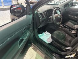 
										2024 Mitsubishi RVR Se Awc full									