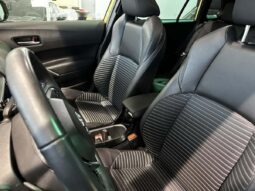 
										2024 Toyota Corolla Cross Hybrid Xse Awd full									