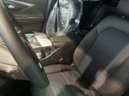 
										2026 Buick Envista Fwd 4dr Preferred full									