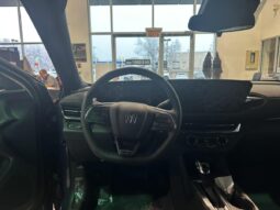 
										2026 Buick Envista Fwd 4dr Preferred full									