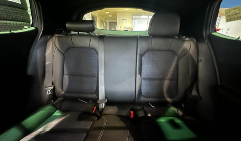 
								2026 Buick Envista Fwd 4dr Preferred full									