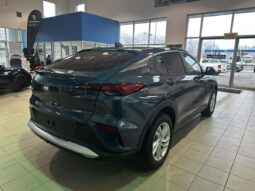 
										2026 Buick Envista Fwd 4dr Preferred full									