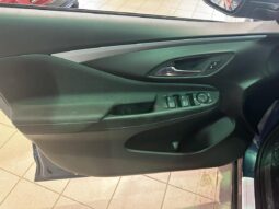 
										2026 Buick Envista Fwd 4dr Preferred full									