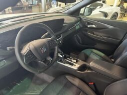 
										2026 Buick Envista Fwd 4dr Preferred full									