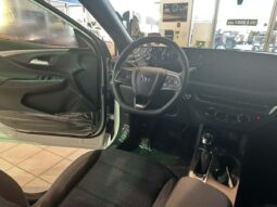 
										2026 Buick Envista Fwd 4dr Preferred full									