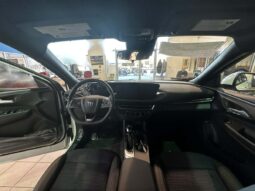 
										2026 Buick Envista Fwd 4dr Preferred full									