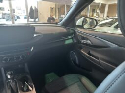 
										2026 Buick Envista Fwd 4dr Preferred full									