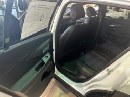 
										2026 Buick Envista Fwd 4dr Preferred full									