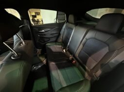 
										2026 Buick Envista Fwd 4dr Preferred full									