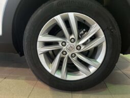 
										2026 Buick Envista Fwd 4dr Preferred full									