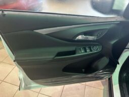 
										2026 Buick Envista Fwd 4dr Preferred full									