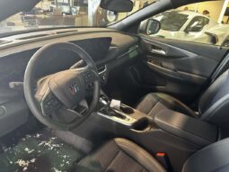 
										2026 Buick Envista Fwd 4dr Preferred full									