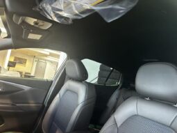 
										2026 Buick Envista Fwd 4dr Preferred full									