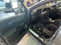 
										2026 Buick Envista Fwd 4dr Preferred full									