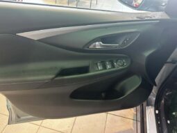 
										2026 Buick Envista Fwd 4dr Preferred full									