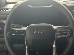 
										2026 Chevrolet Colorado Crew Cab Short Box 4 full									