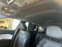 
										2026 Chevrolet Trax Fwd 4dr Lt full									