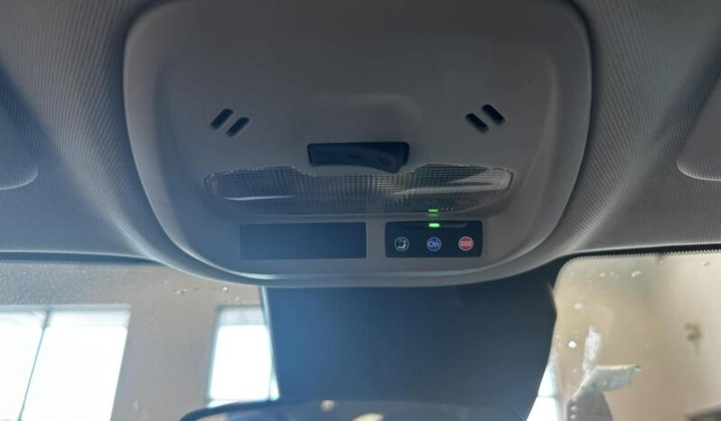 
								2026 Chevrolet Trax Fwd 4dr Lt full									