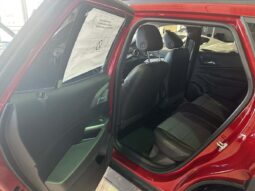 
										2026 Chevrolet Trax Fwd 4dr Lt full									