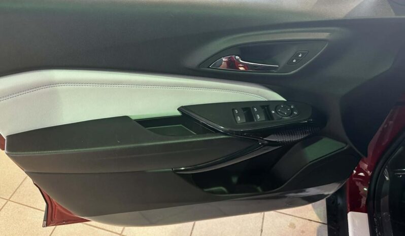 
								2026 Chevrolet Trax Fwd 4dr Lt full									