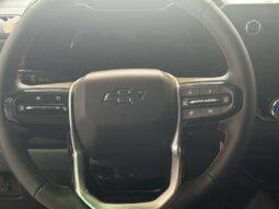 
										2026 Chevrolet Colorado Crew Cab Short Box 4 full									