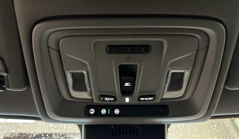 
								2026 Chevrolet Silverado 2500 4wd Crew Cab full									