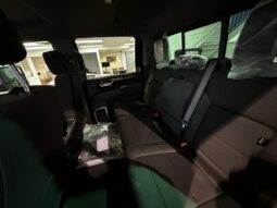 
										2026 Chevrolet Silverado 2500 4wd Crew Cab full									