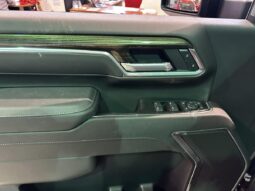 
										2026 Chevrolet Silverado 2500 4wd Crew Cab full									