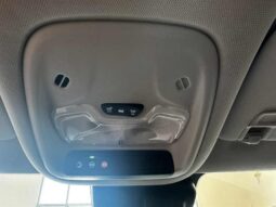 
										2026 Chevrolet TrailBlazer Awd 4dr Ls full									