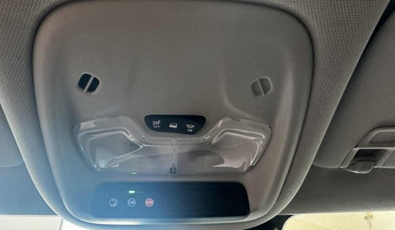 
								2026 Chevrolet TrailBlazer Awd 4dr Ls full									