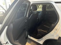 
										2026 Chevrolet TrailBlazer Awd 4dr Ls full									