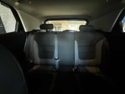 
										2026 Chevrolet TrailBlazer Awd 4dr Ls full									