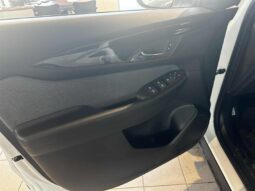 
										2026 Chevrolet TrailBlazer Awd 4dr Ls full									